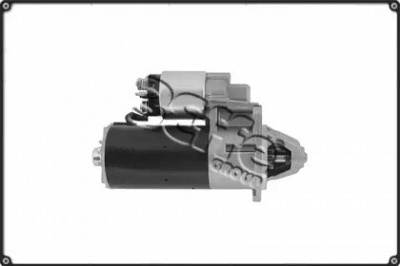 3EFFE GROUP prss531 -  